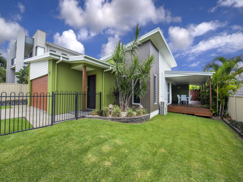 9 Vista Close, Woolgoolga, NSW 2456 Property Details