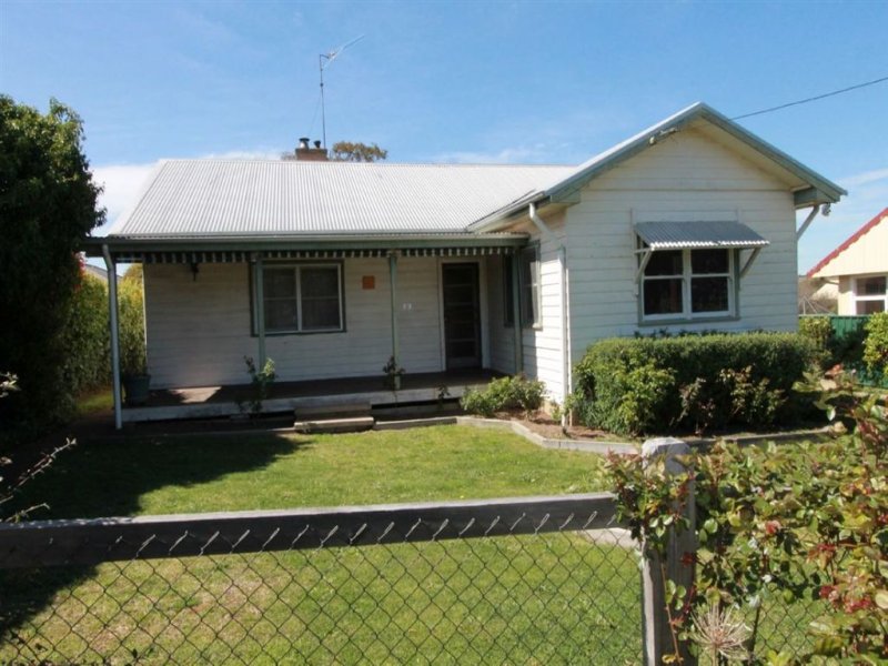 39 Ryrie Street, Braidwood, NSW 2622 Property Details