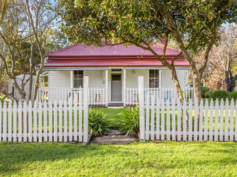 2830 Cameron Street, Glenthompson, Vic 3293 Property Details