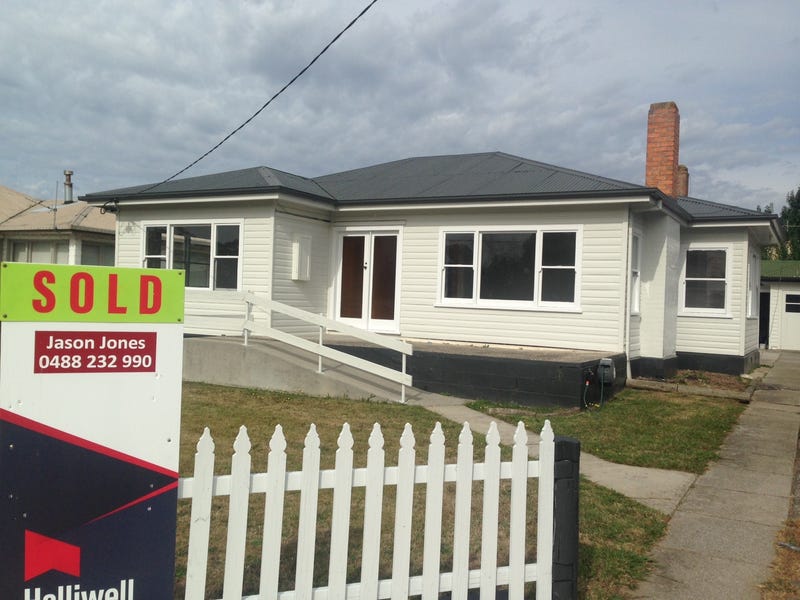 54 Mersey Main Road, Spreyton, Tas 7310 Property Details