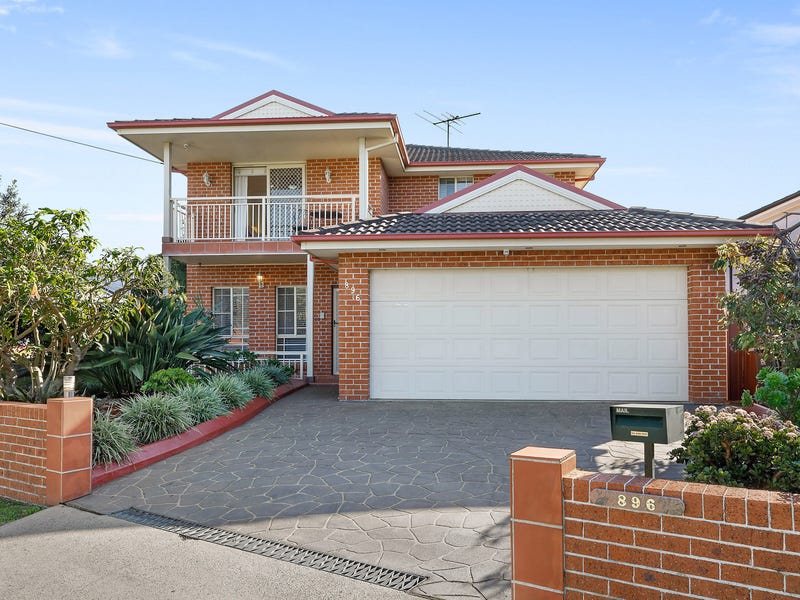 896-forest-road-peakhurst-nsw-2210-property-details