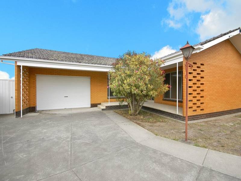 36 Cuthbert Street, Niddrie, VIC 3042