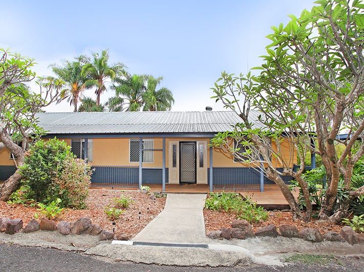 221225 Camp Flat Road, Bli Bli, QLD 4560