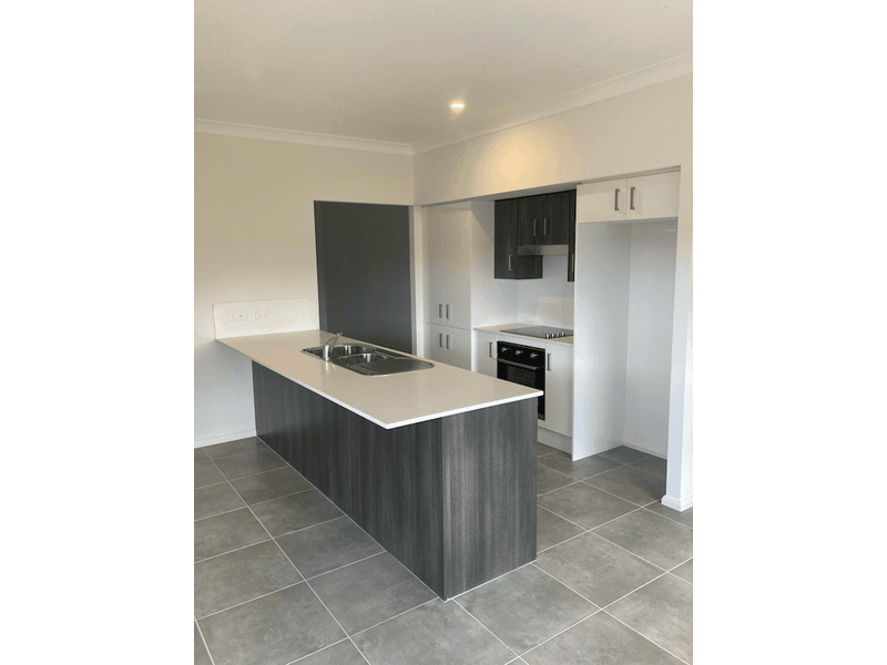 23B Lancing Avenue, Sussex Inlet, NSW 2540