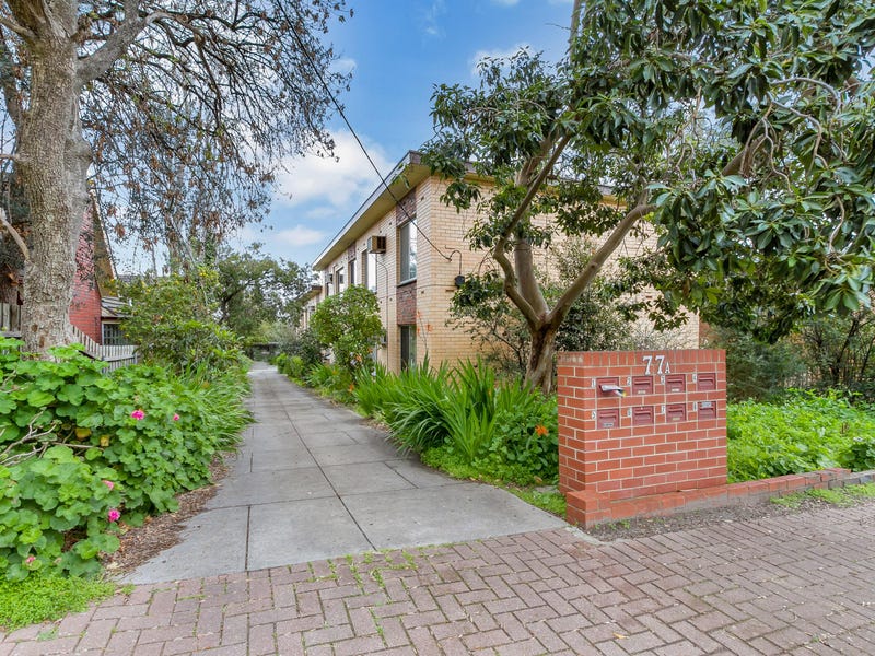 7/77A Lockwood Road, Burnside, SA 5066 Property Details