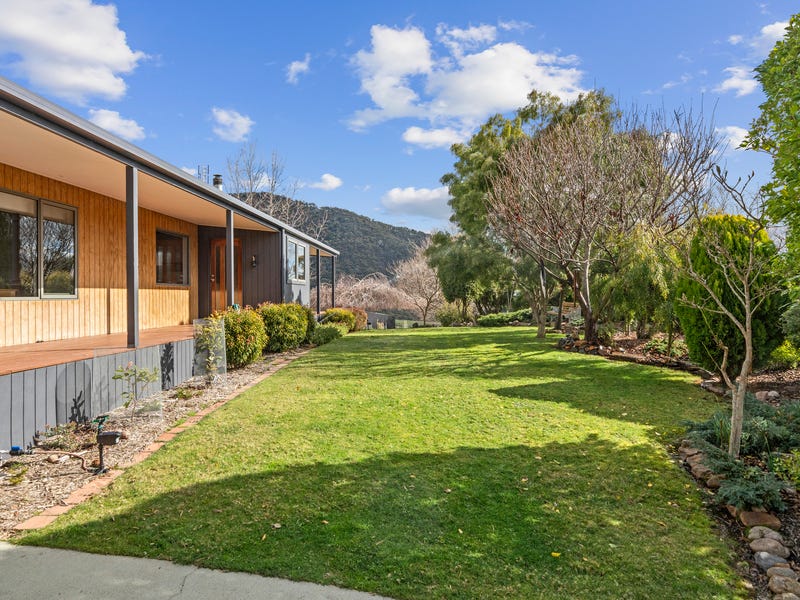 53 Alpine Ridge Drive, Merrijig, Vic 3723 House for Sale realestate