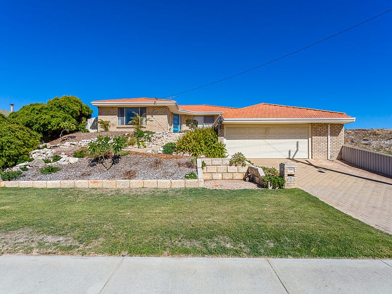 71 Murdoch Drive, Singleton, WA 6175 Property Details