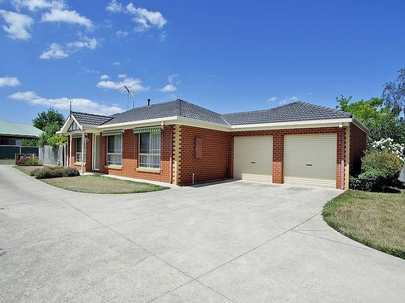 1/31 Granby Crescent, Highton, Vic 3216 Property Details