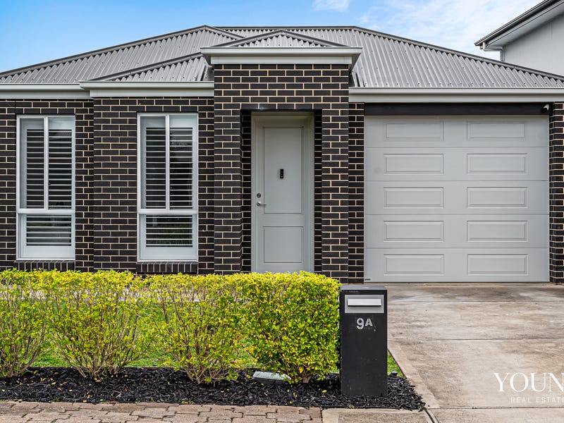 Real Estate & Property for Sale in Enfield, SA 5085 (+1 location) Pg. 5