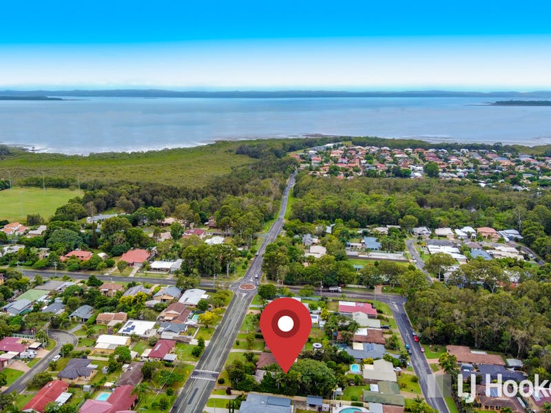 56 Beach Street, Cleveland, QLD 4163 - realestate.com.au