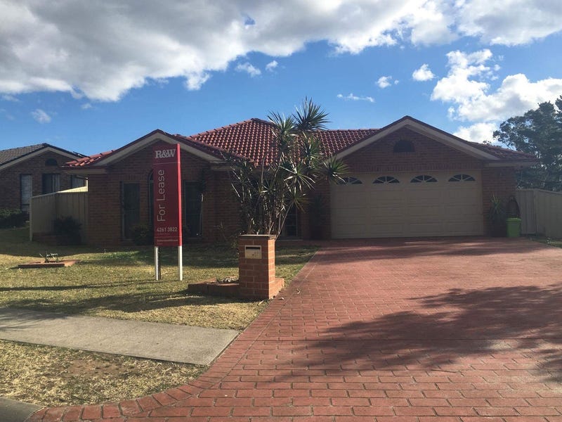 48 Mount Brown Road, Dapto, NSW 2530