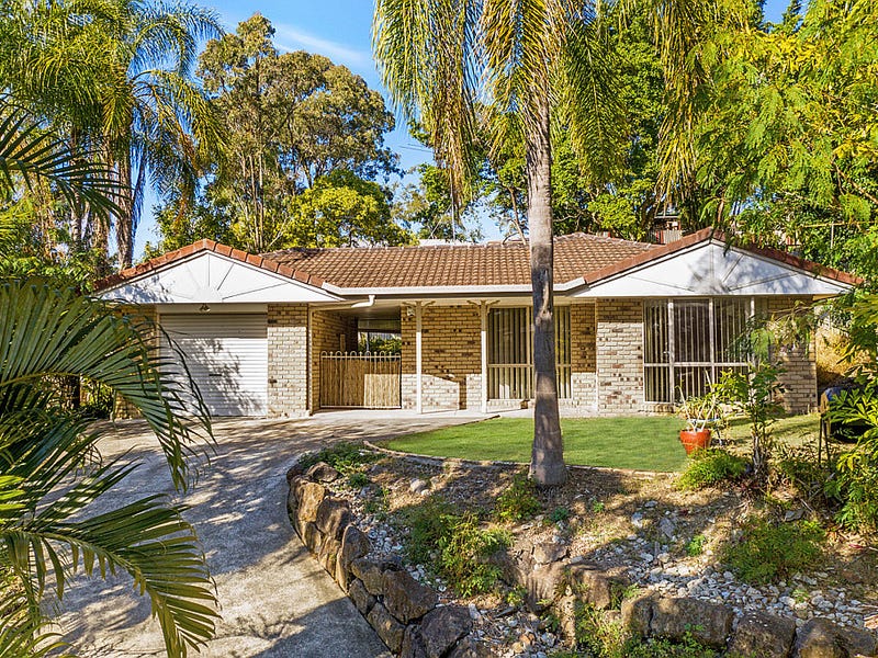 38 Linning Street, Mount Warren Park, QLD 4207