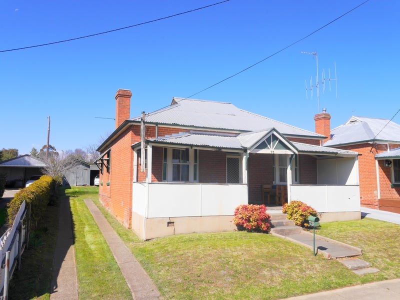 73 Brisbane Street, Cowra, NSW 2794