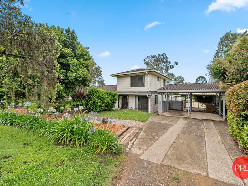 24 Church Street, Nana Glen, NSW 2450 - realestate.com.au