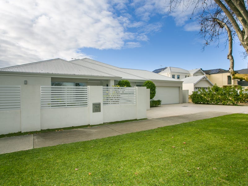 76a Kintail Road, Applecross, WA 6153 Property Details