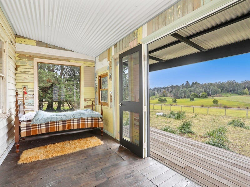 44 Ringwood Lane, Exeter, NSW 2579 House for Rent