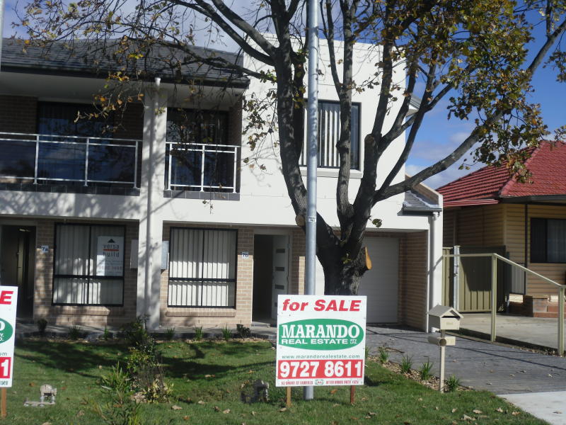 7 Wolseley Street, Fairfield, NSW 2165