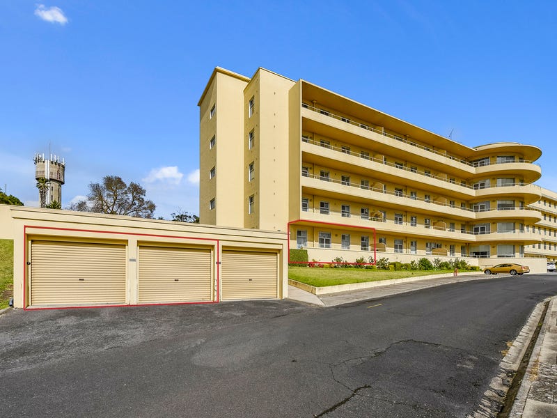 Real Estate & Property for Sale in Mount Gambier Greater Region, SA