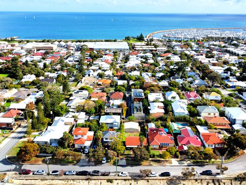 Real Estate & Property for Sale in Coogee, WA 6166 (+2 locations) Pg