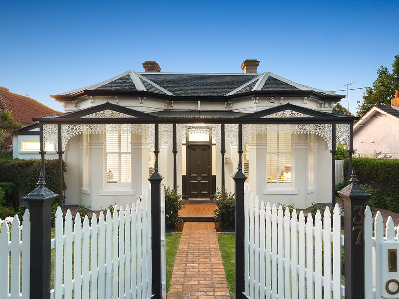 37 Westgarth Street, Malvern East, VIC 3145