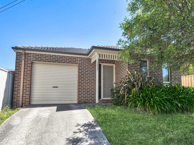 704B Howard Street, Soldiers Hill, VIC 3350