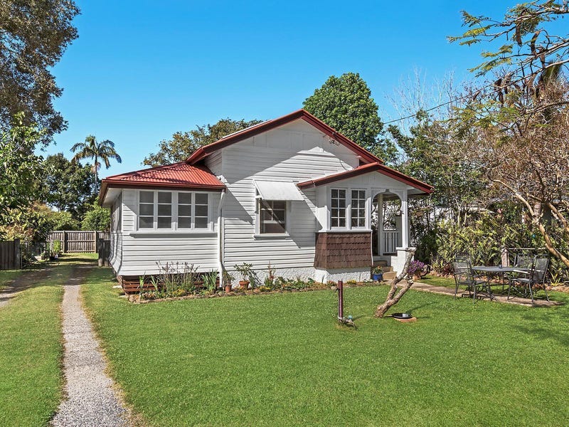 7 Mill Street, Mullumbimby, NSW 2482 Property Details