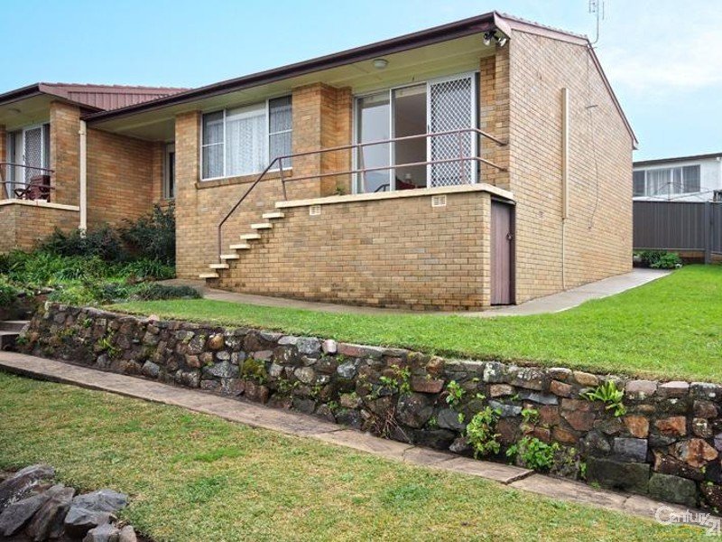 1/4A Lees Street, Charlestown, NSW 2290 Property Details