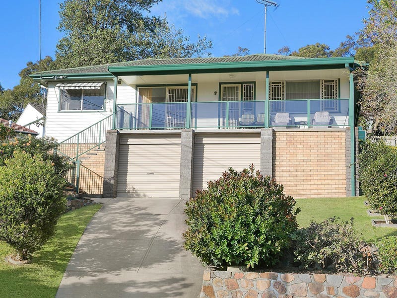 8 Moola Place, Merewether, NSW 2291 Property Details