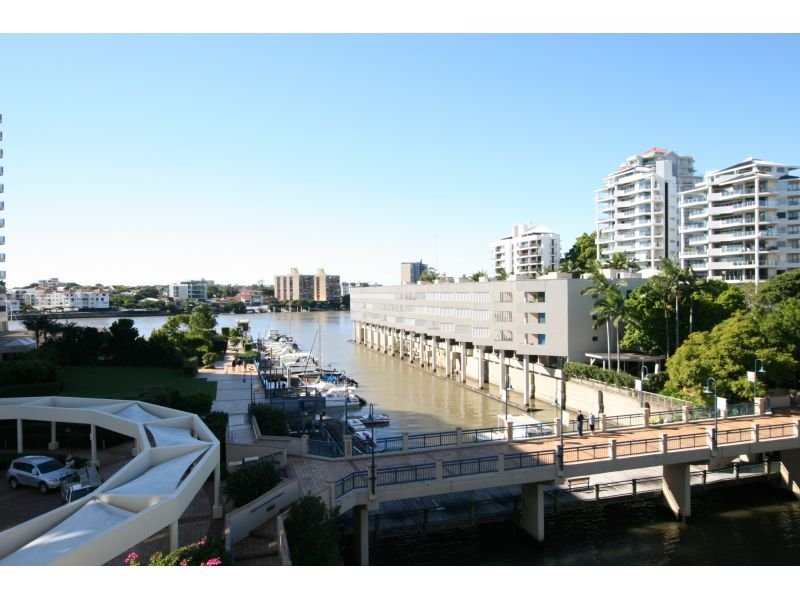 320/35 Ferry Street, Kangaroo Point, QLD 4169 - realestate.com.au