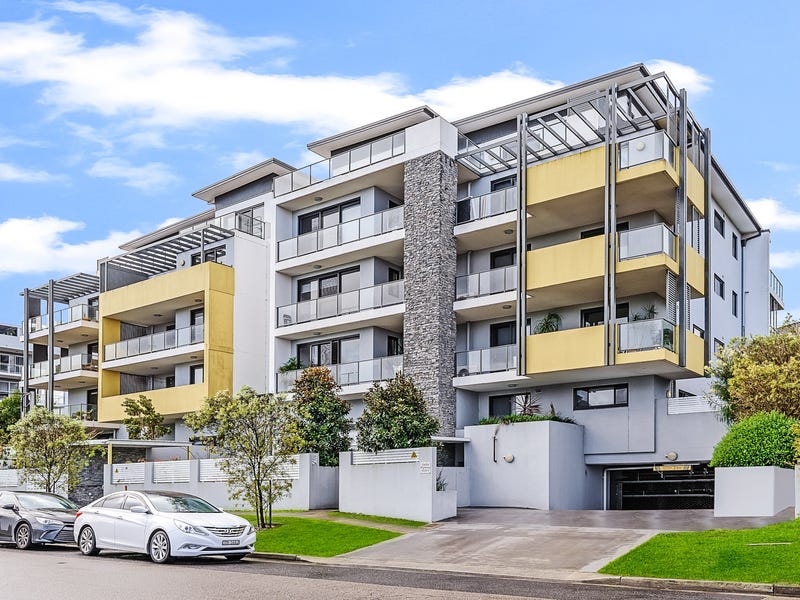 28/11-19 Thornleigh Street, Thornleigh, NSW 2120 - realestate.com.au