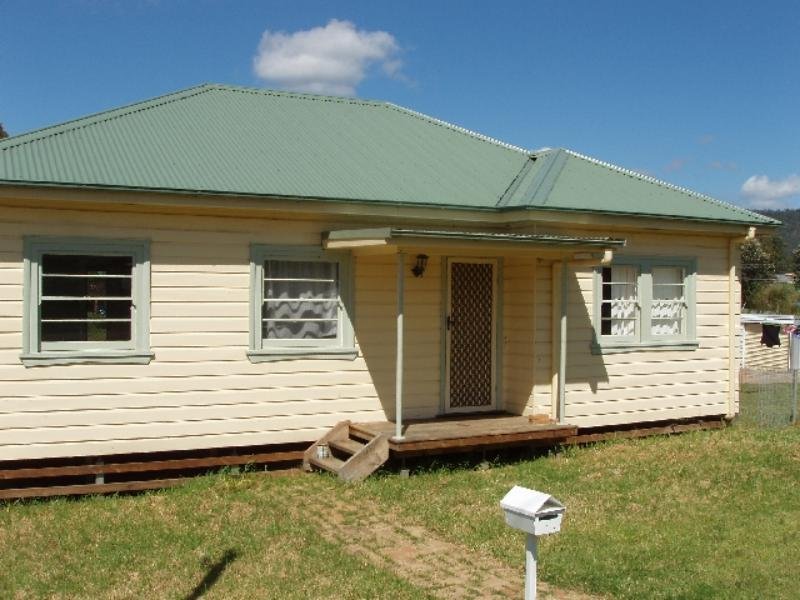 Property 104807260, Millfield, NSW 2325 Property Details