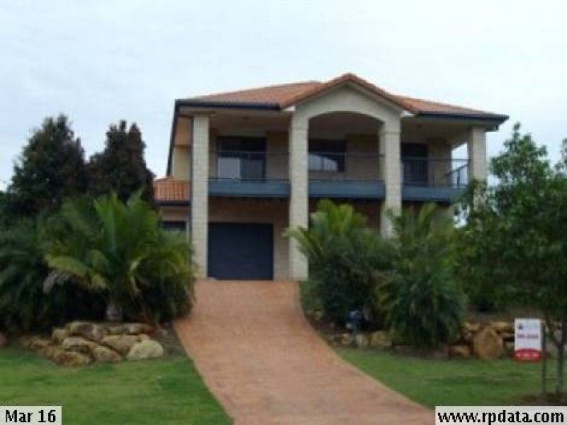 38 Habitat Drive, Redland Bay, QLD 4165