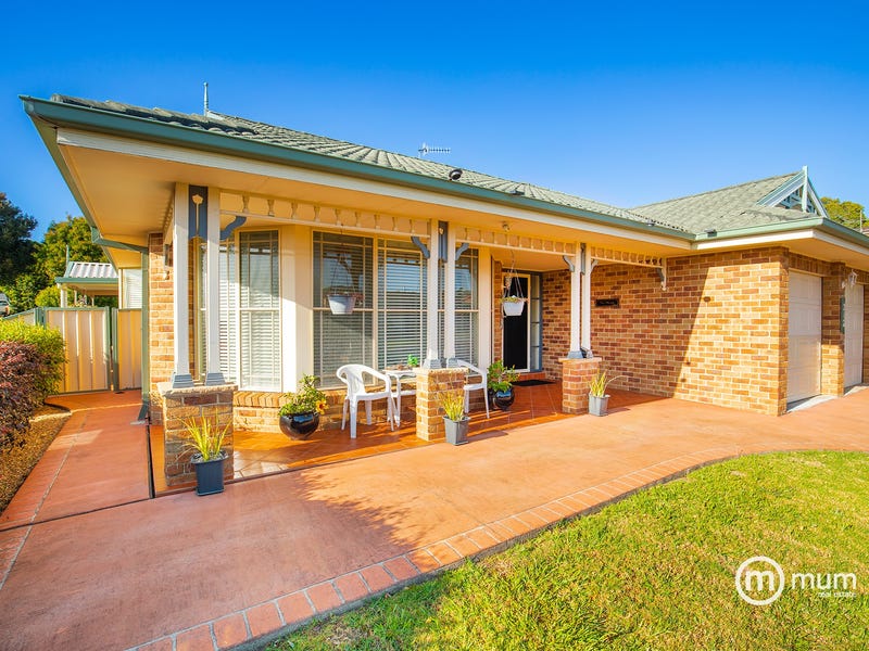 212 Green Street, Ulladulla, NSW 2539 Property Details