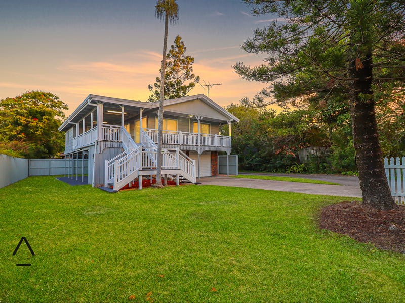 1/33 Homestead Street, Marsden, Qld 4132 Property Details