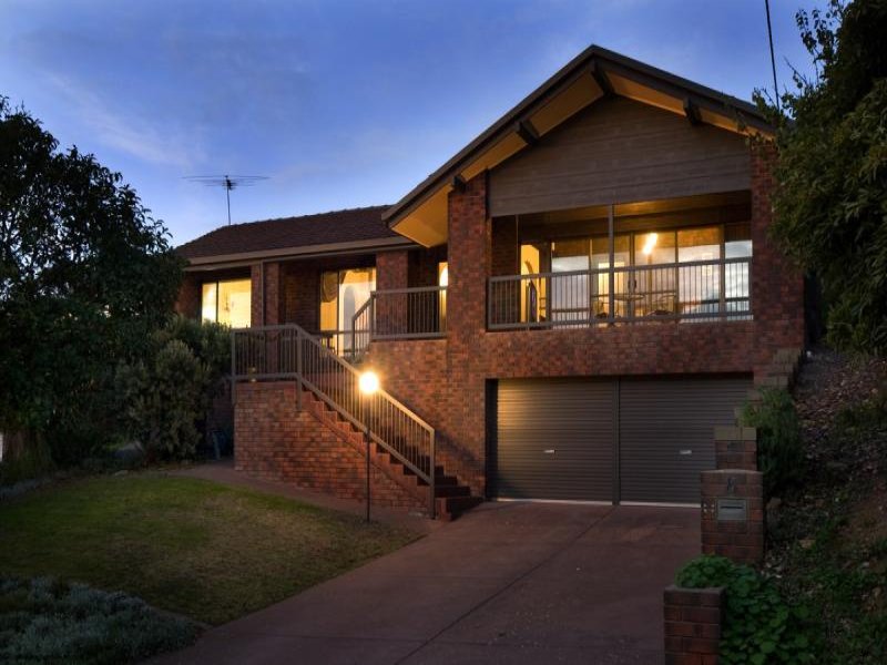 8 Waite Avenue, Heights, SA 5047