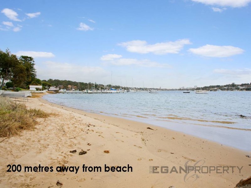 29 Bulls Road, Burraneer, NSW 2230 Property Details