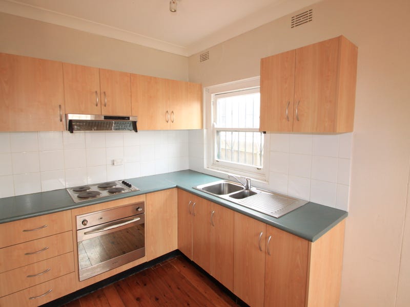 5/26 Herbert Street, Dulwich Hill, NSW 2203