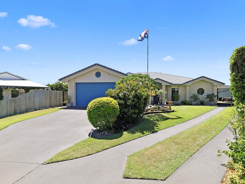 Houses for Sale in Hervey Bay Greater Region, QLD