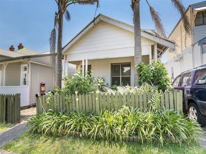 194 Denison Street, Hamilton, NSW 2303 Property Details