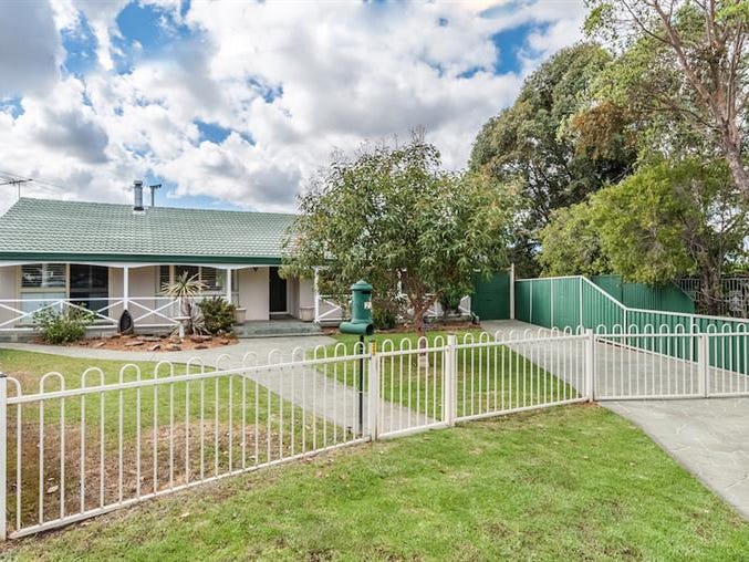 22 Garden Street, Mount Pritchard, NSW 2170
