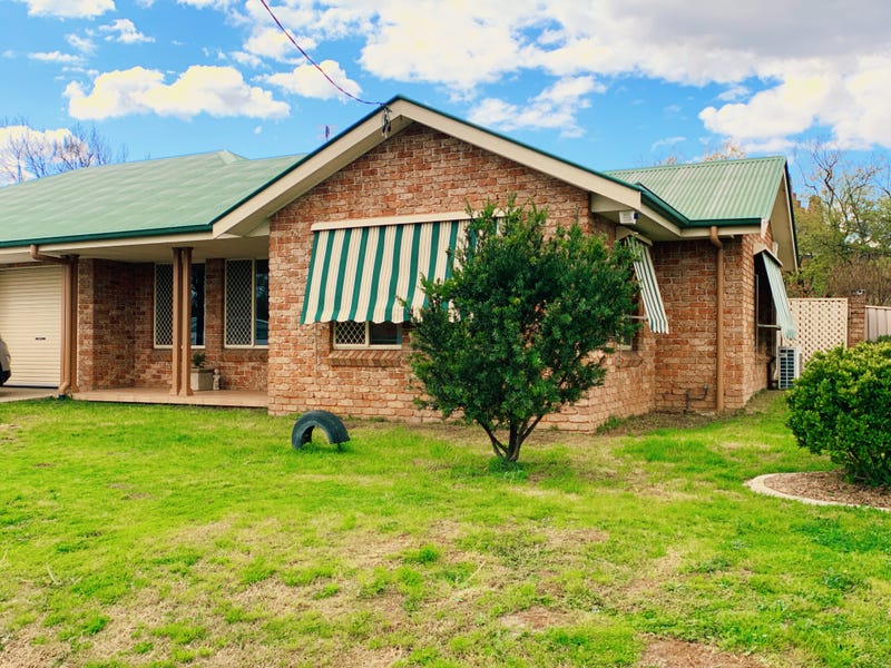 1/10 Bligh Street, North Tamworth, NSW 2340