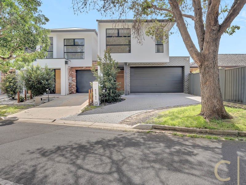 7F Maynard Avenue, Campbelltown, SA 5074
