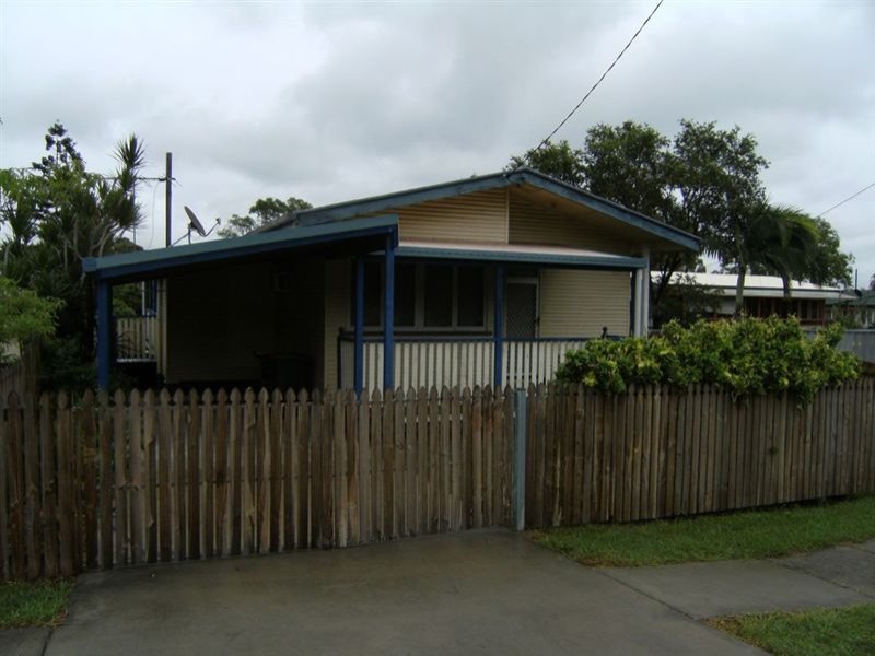 22 Harcourt Rd, Darra, Qld 4076 Property Details