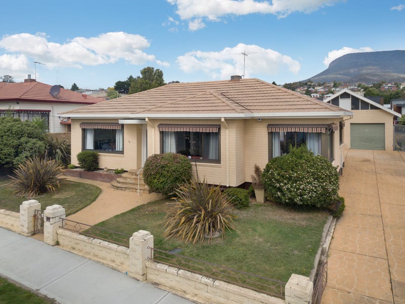 52 Clydesdale Avenue, Glenorchy, TAS 7010