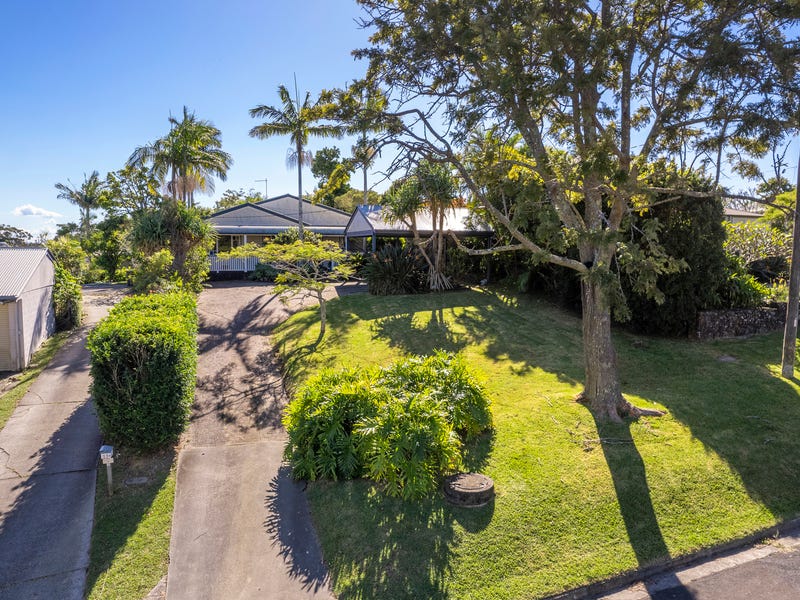19 Keats Street, Byron Bay, NSW 2481