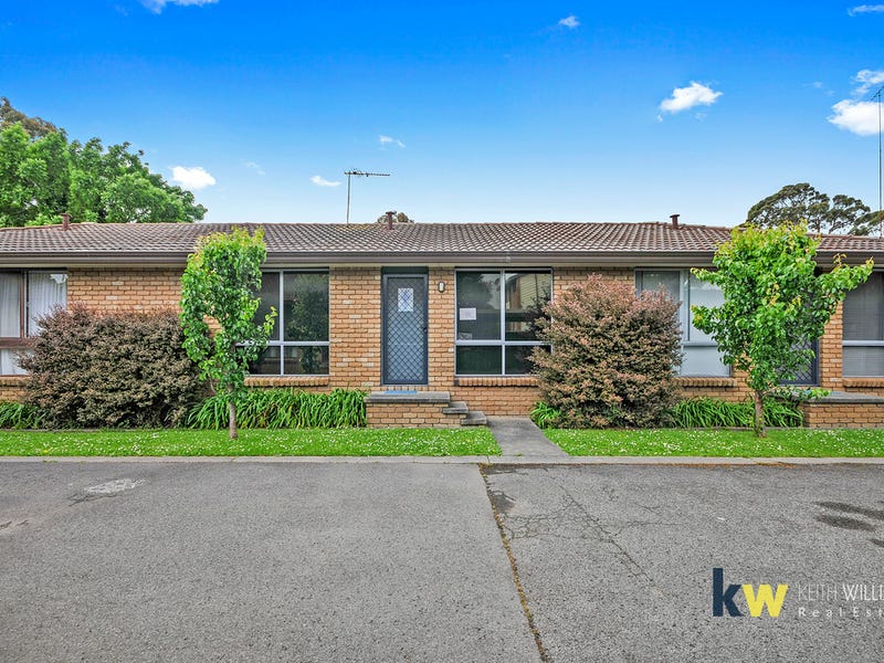2/23 Davidson Street, Traralgon, Vic 3844 Property Details