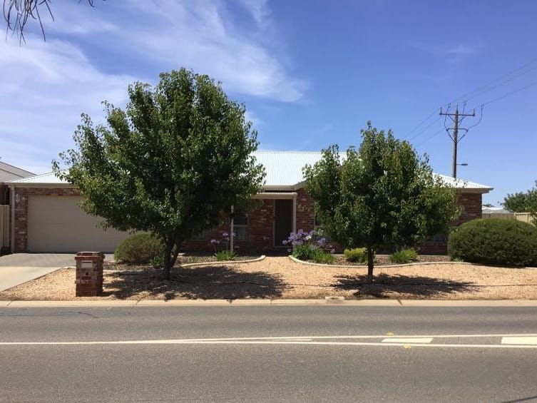 537 Walnut Avenue, Mildura, VIC 3500