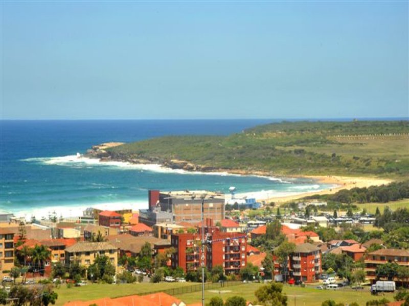 275 Storey Street, Maroubra, NSW 2035