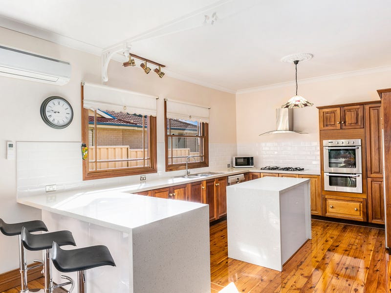 8 Ryan Street, Balgownie, NSW 2519 Property Details