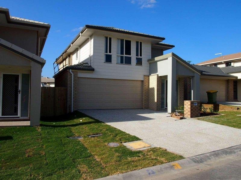 Houses for Rent in Marsden, QLD 4132 Pg. 4